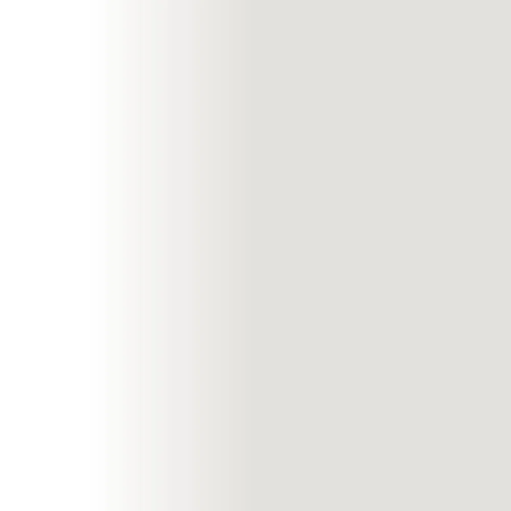 NWT Colorescience Sunforgettable Total Protection Color Balm SPF 50 – Glow